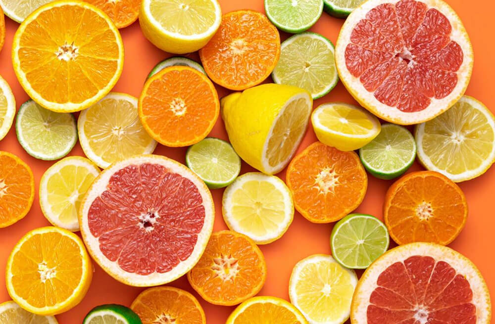 Shop Fruity Notes Fragrance Attar Perfume Motiwala House Of Perfumes Shop Fruity Notes Fragrance Attar Perfume Motiwala House Of Perfumes