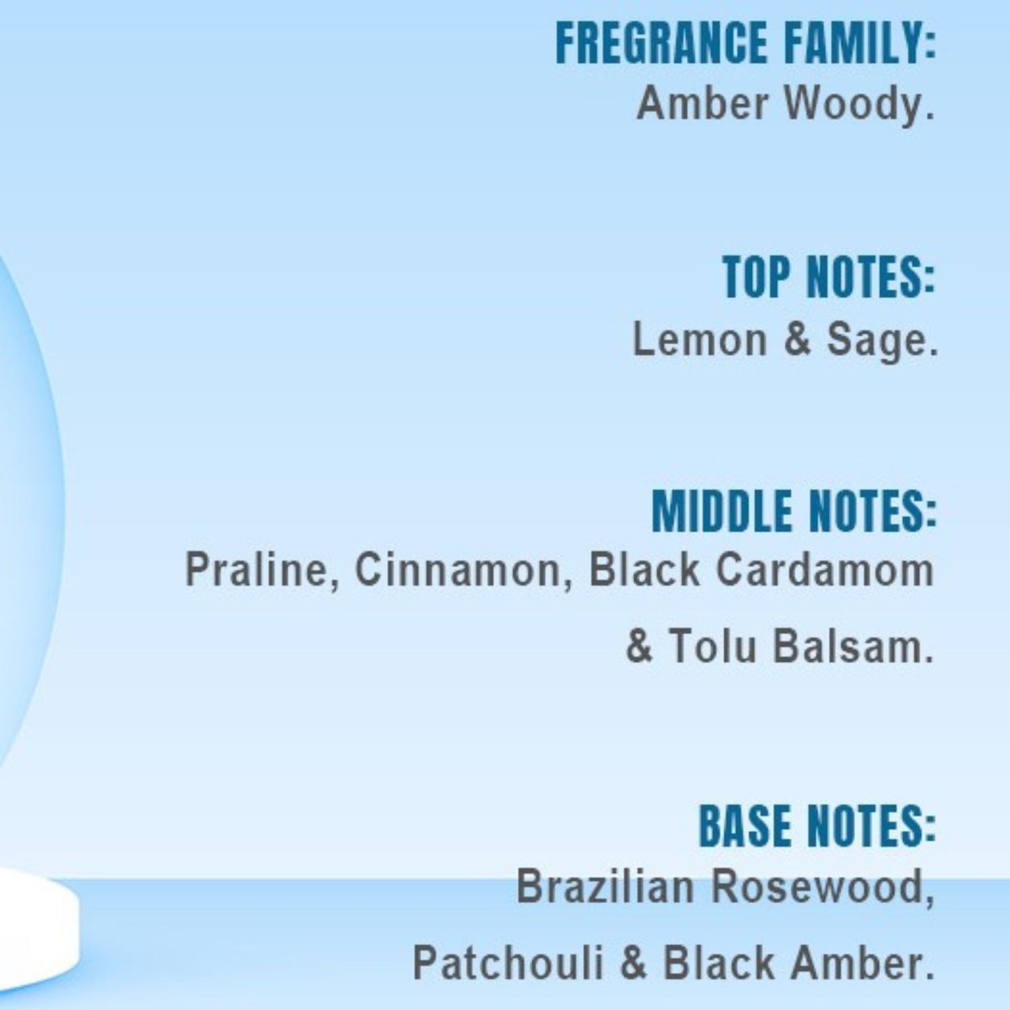 ATTIRE ROLL ON PERFUME