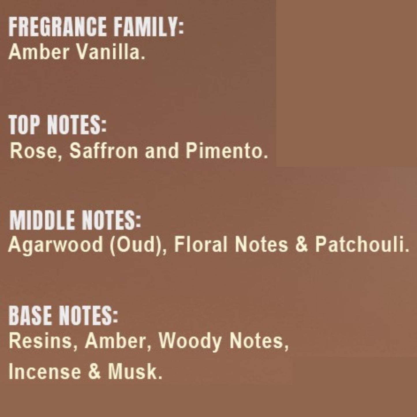 OUD SAPPHIRE ROLL ON PERFUME