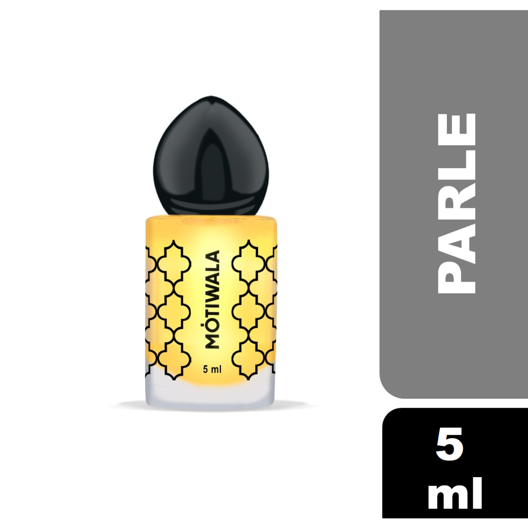 PARLE