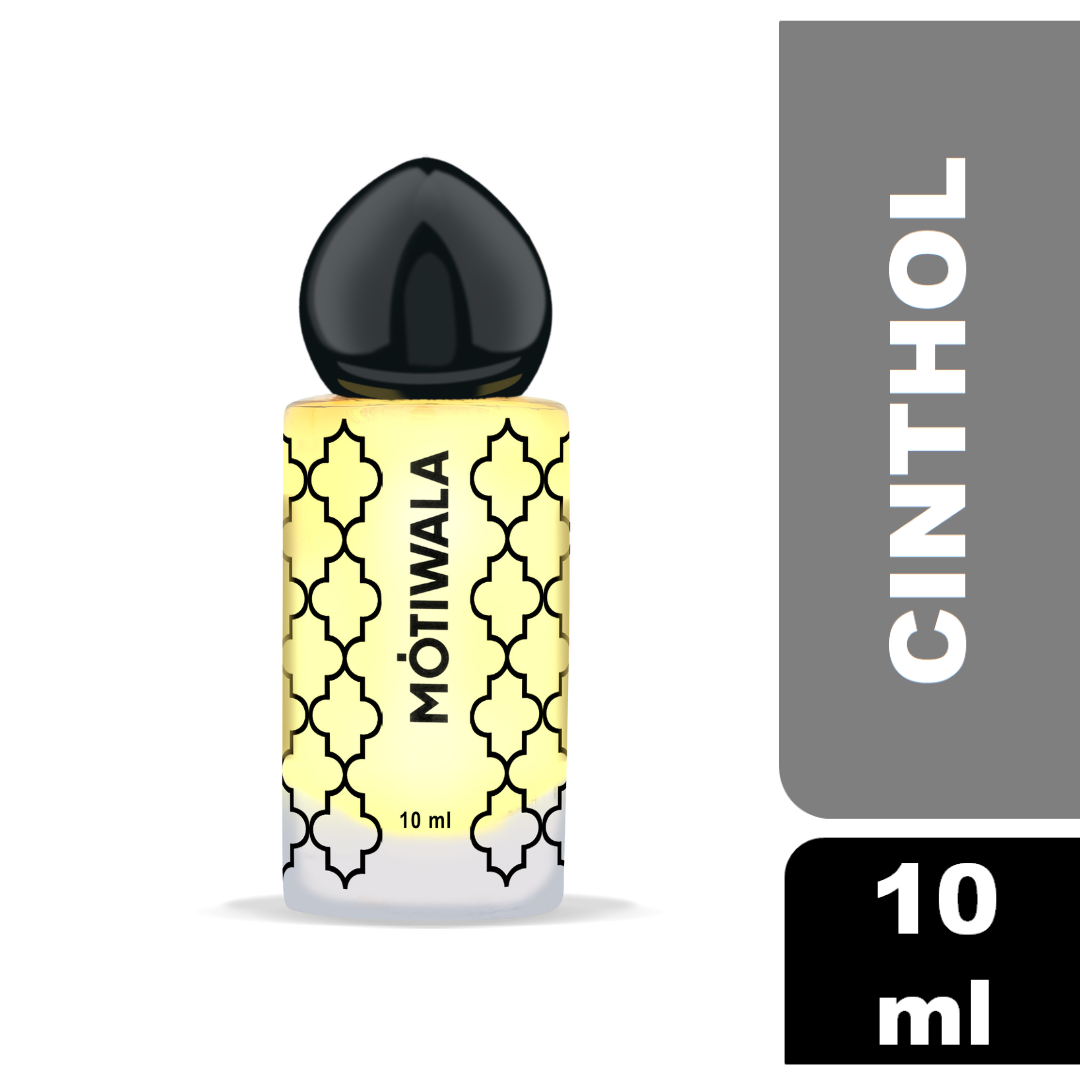 CINTHOL