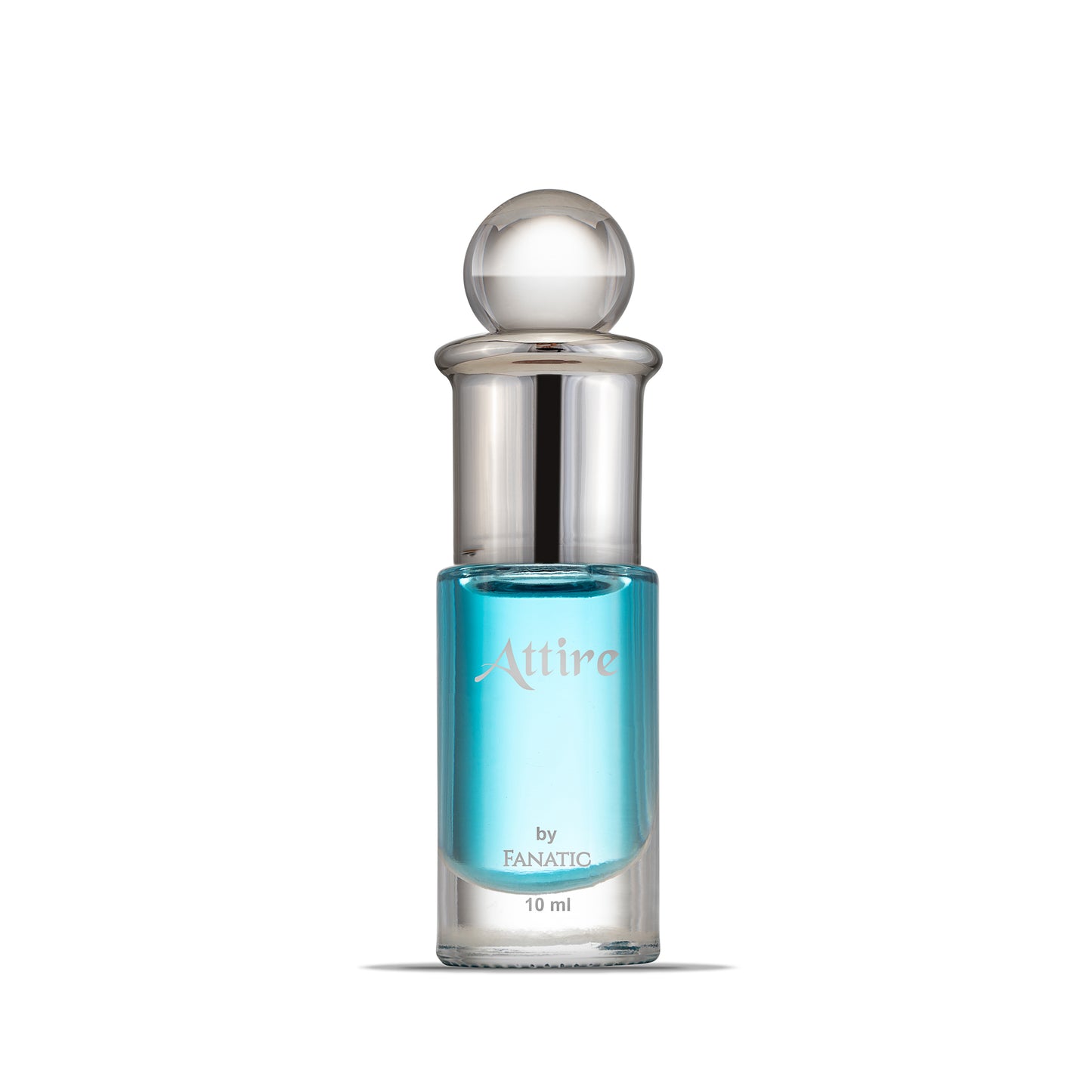 ATTIRE ROLL ON PERFUME