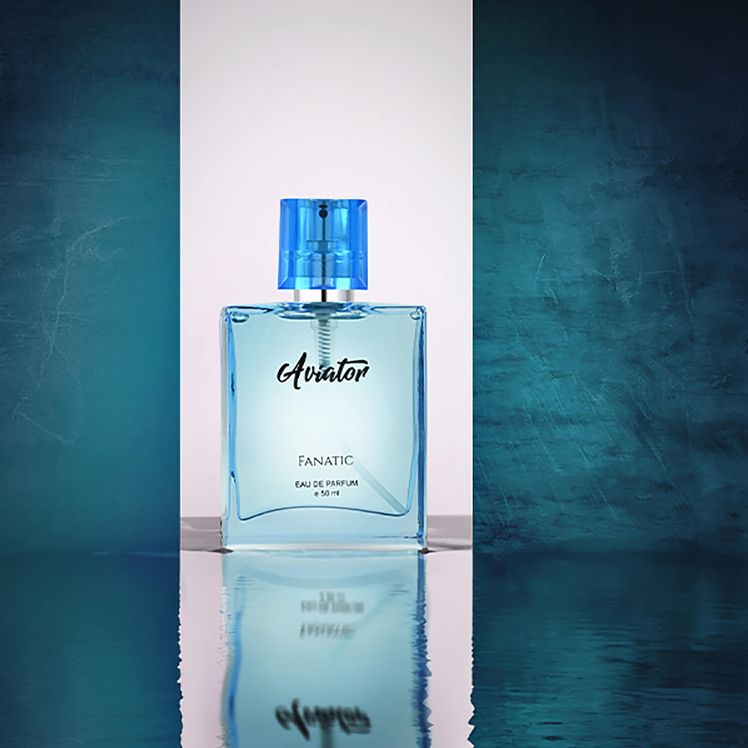 Perfume Brands Where Can You Sell Used Perfume Buy Best Perfumes