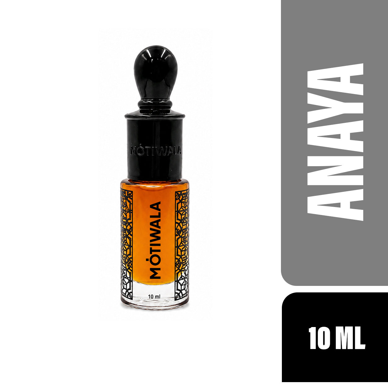 ANAYA 10ml