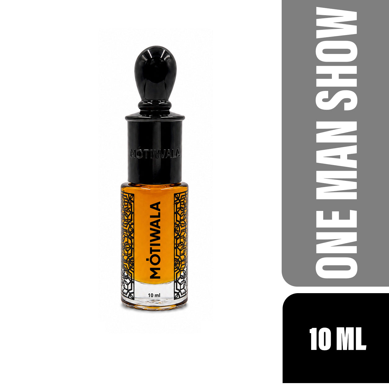 ONE MAN SHOW 10ml
