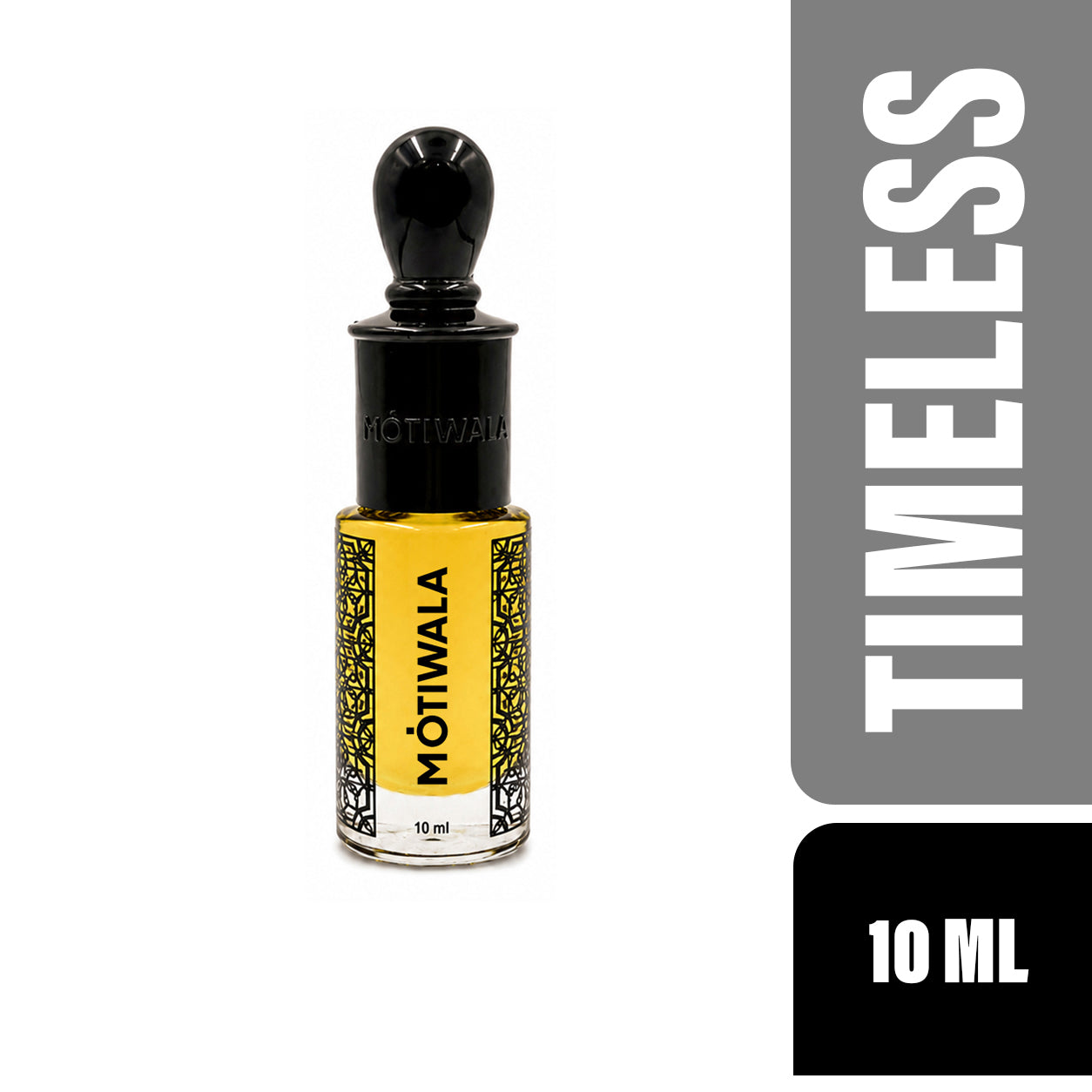TIMELESS 10ml