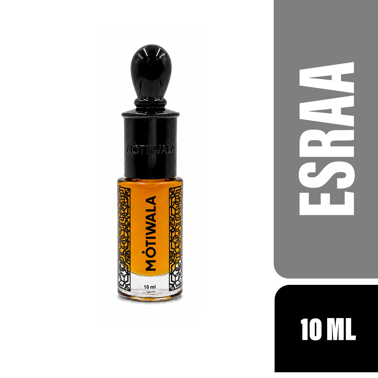 ESRAA 10ml