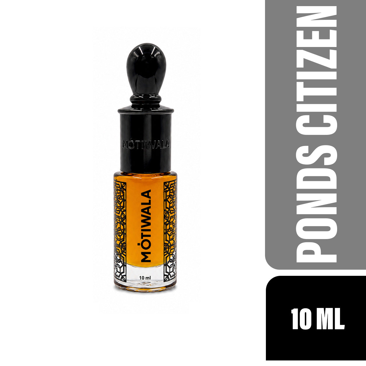 PONDS CITIZEN 10ml