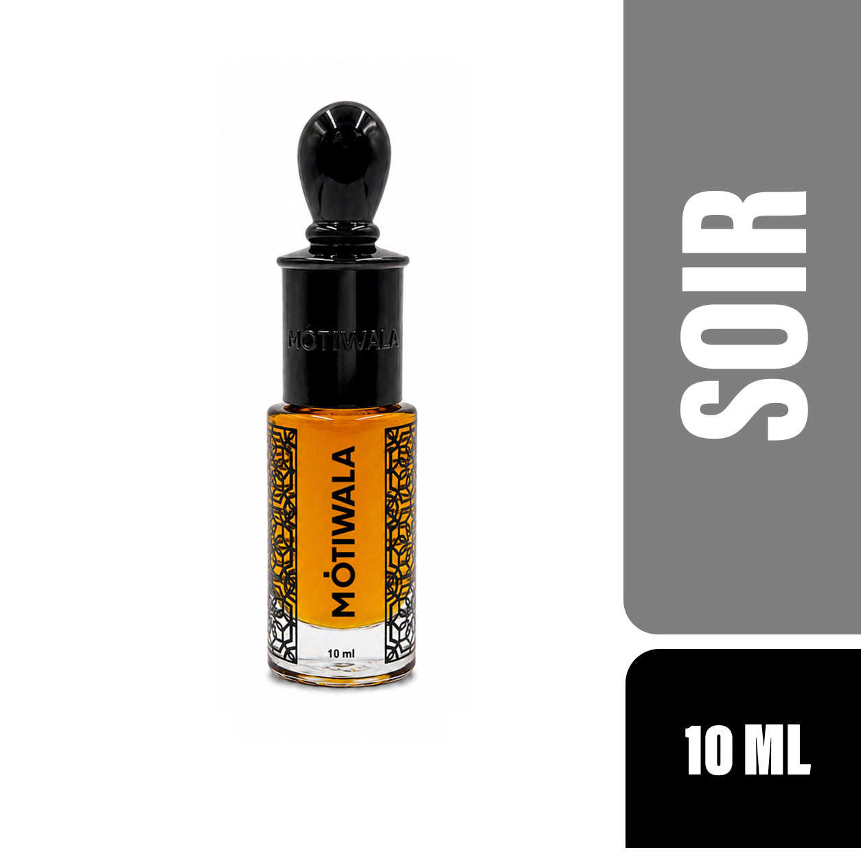 SOIR 10ml