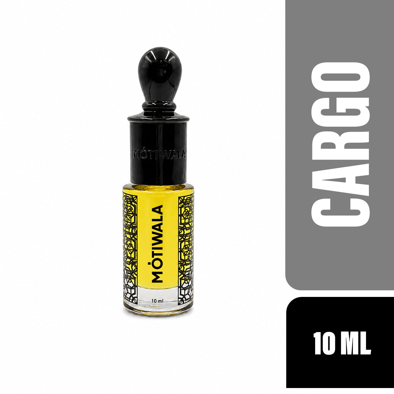 CARGO 10ml