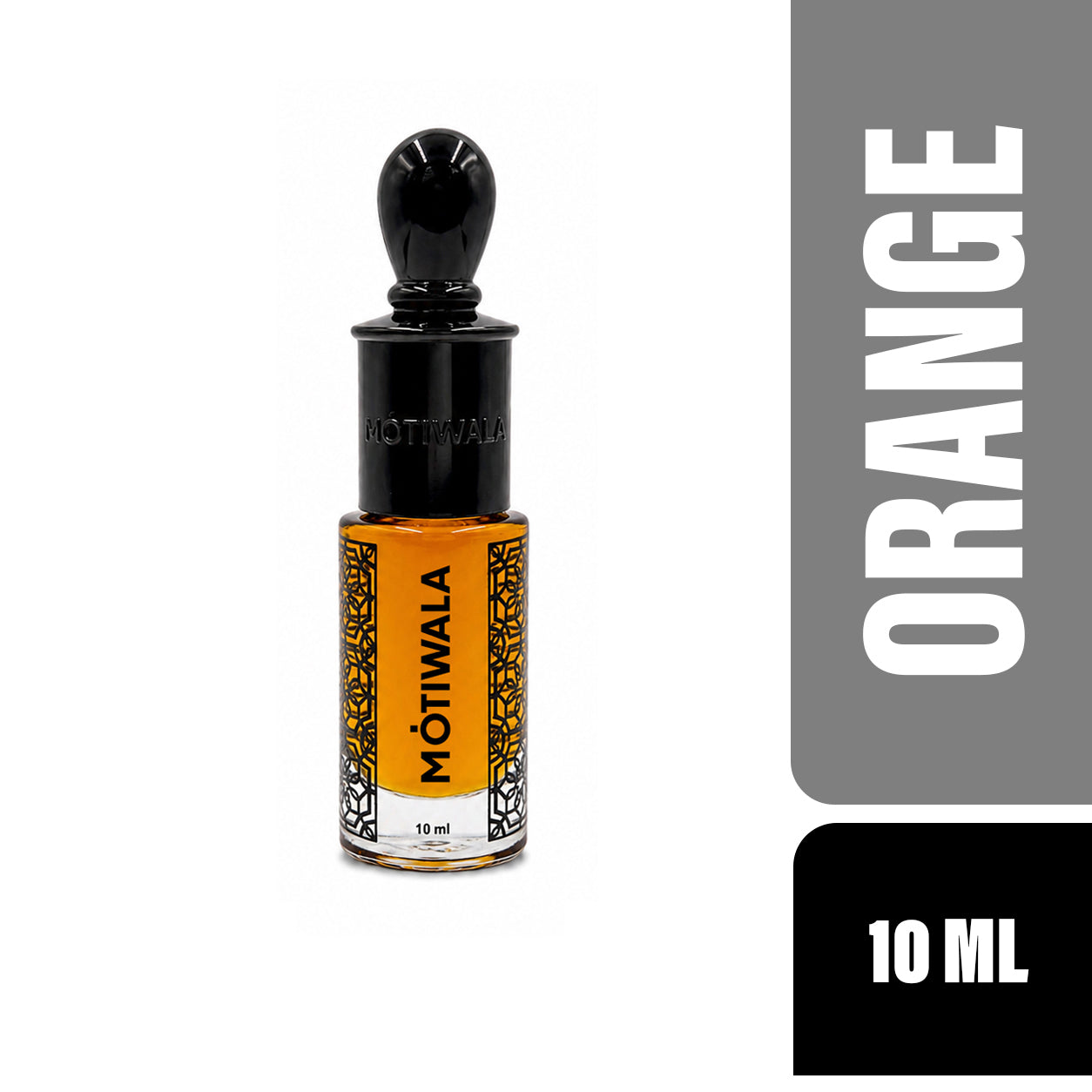 ORANGE 10ml