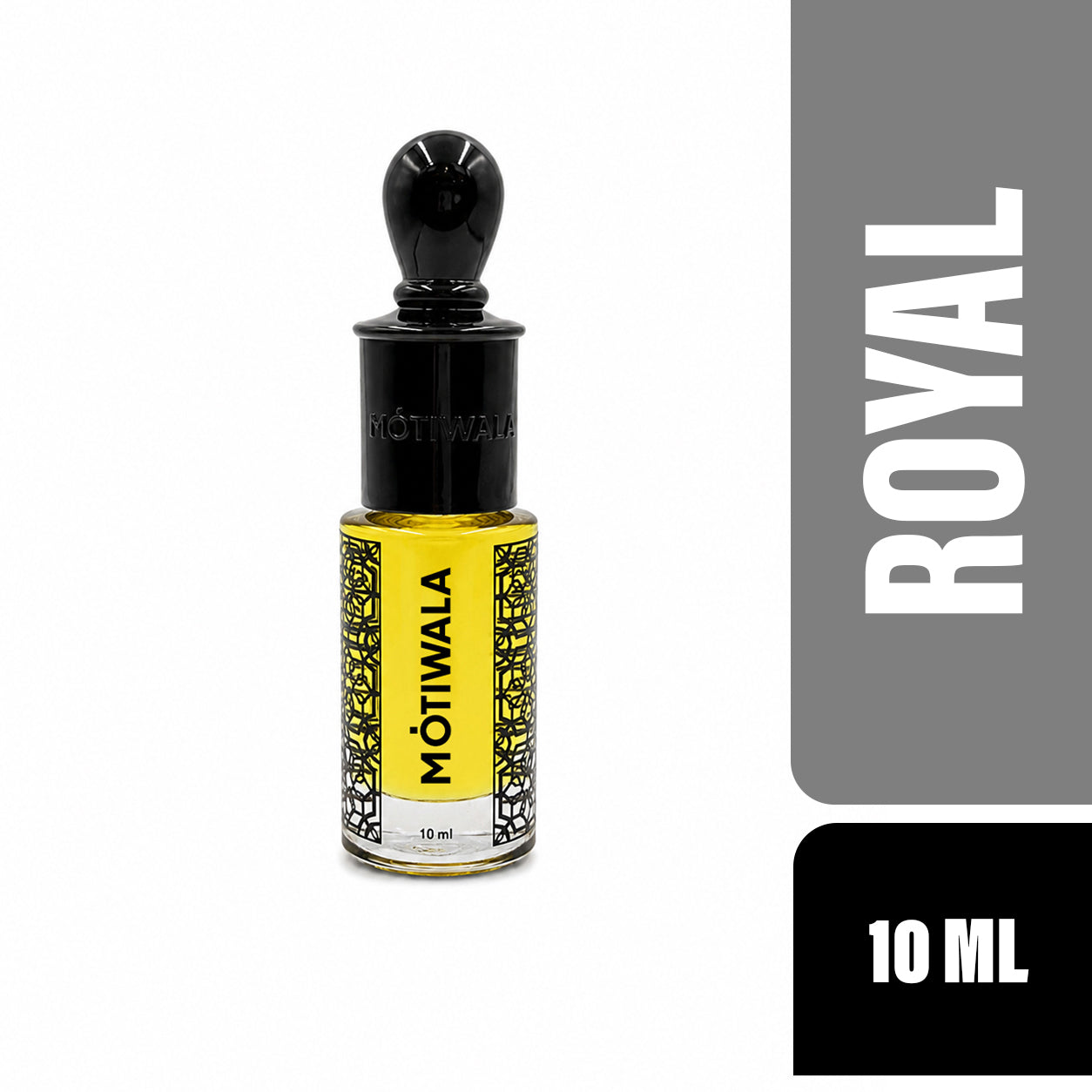 ROYAL 10ml