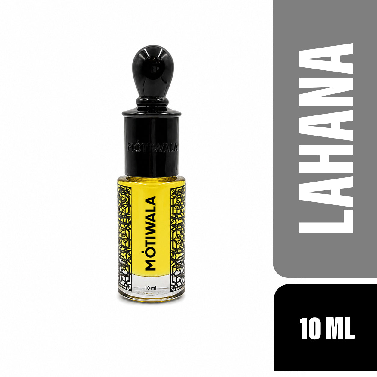 LAHANA 10ml