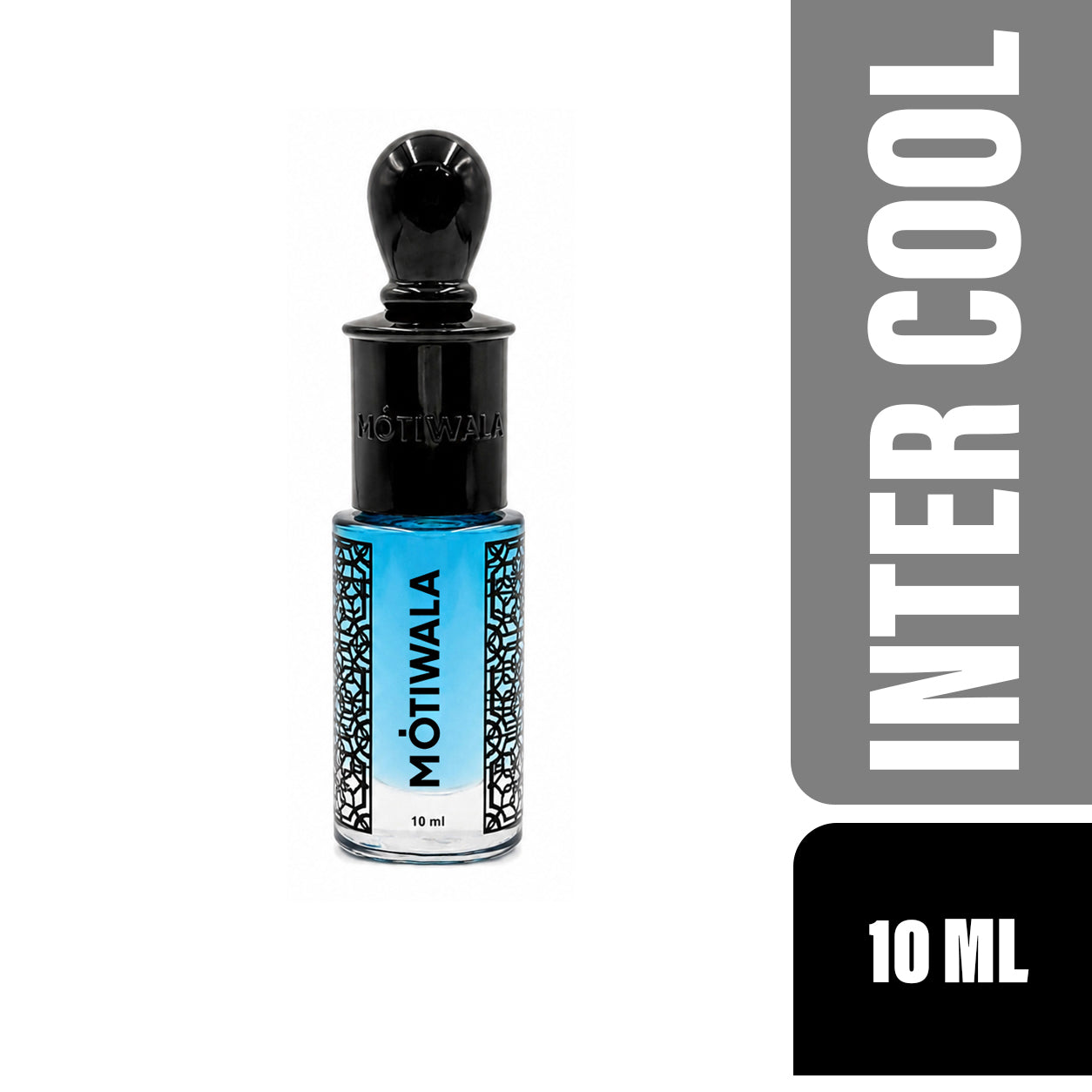 INTER COOL 10ml