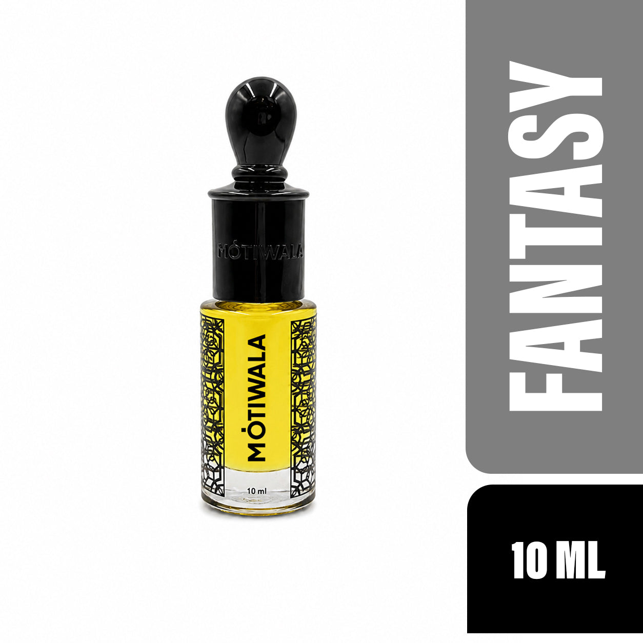 FANTASY 10ml