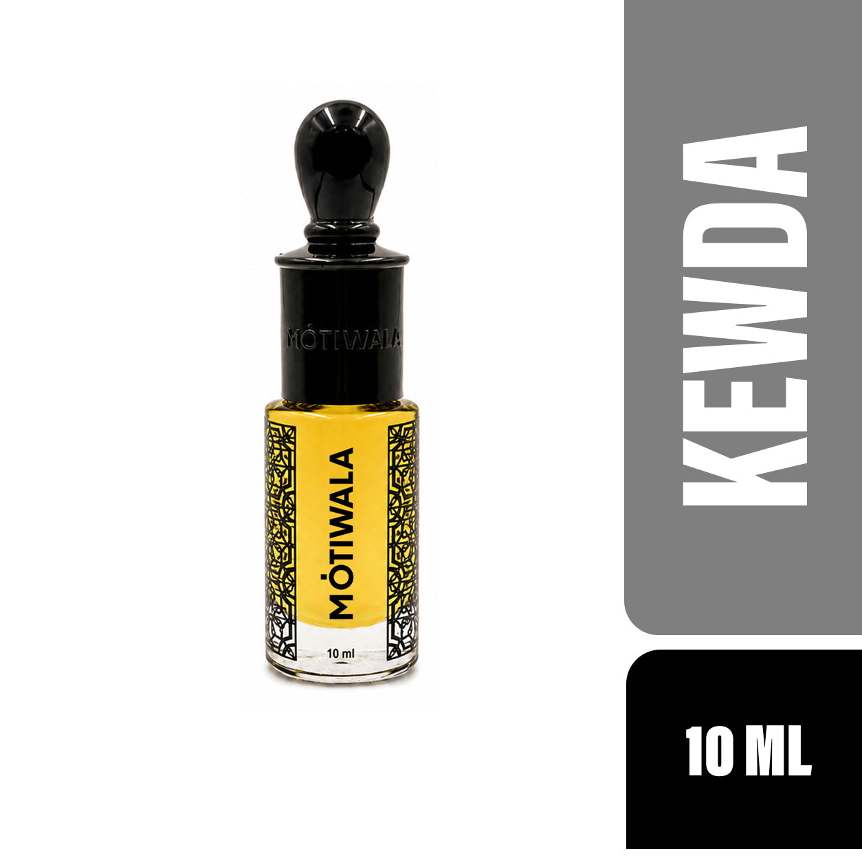 KEWDA 10ml