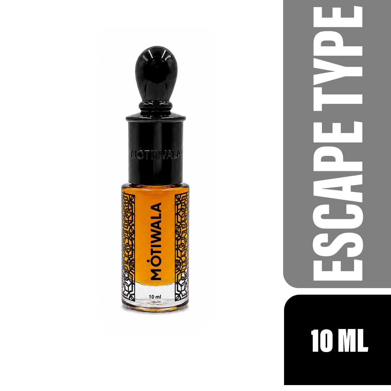 ESCAPE TYPE 10ml