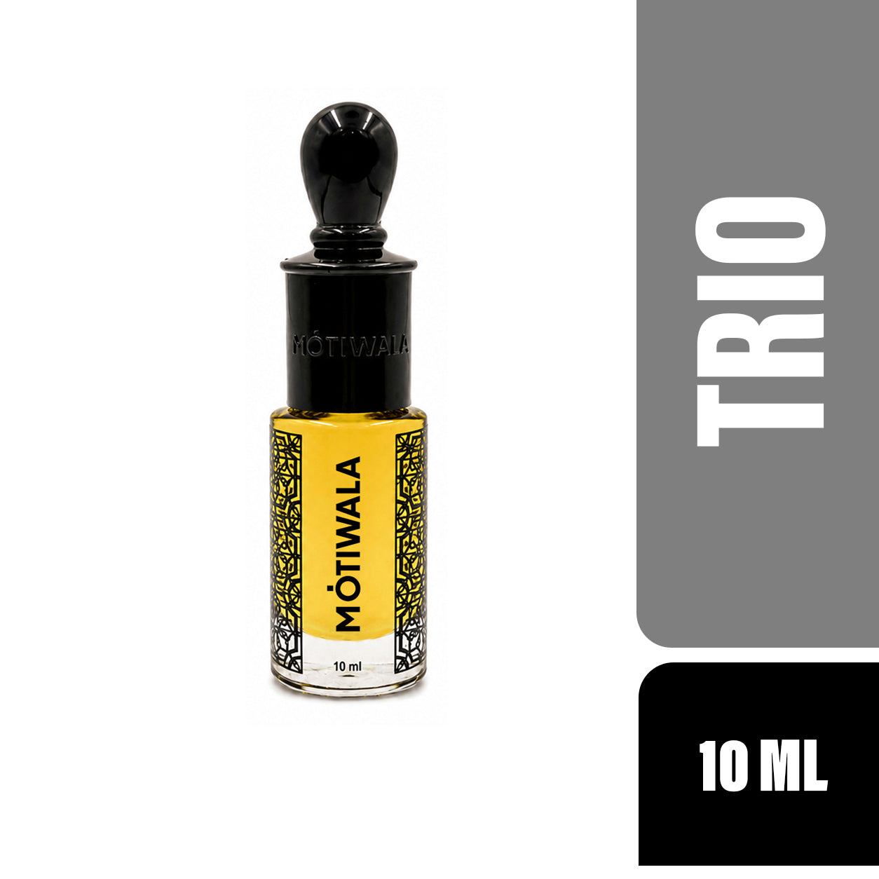 TRIO 10ml