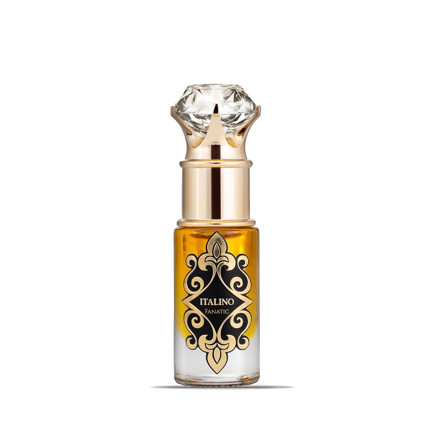ITALINO ROLL ON PERFUME