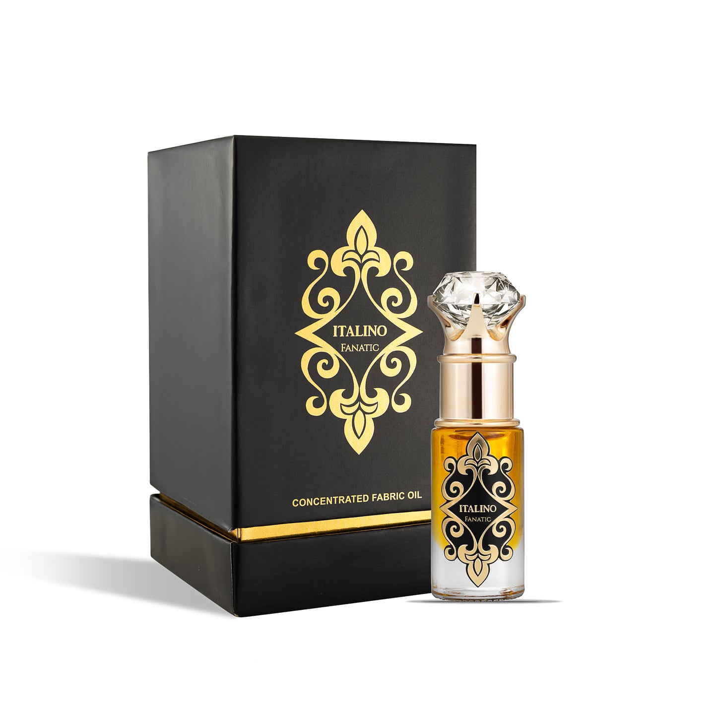 ITALINO ROLL ON PERFUME