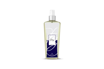 FANATIC STORY UNISEX BODY MIST (250 ml)