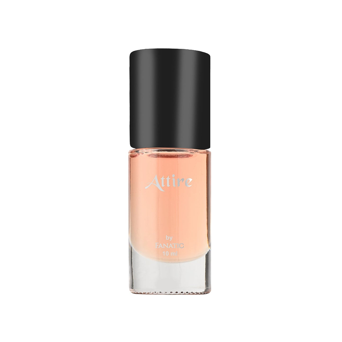 ATTIRE PEACH ROLL ON PERFUME