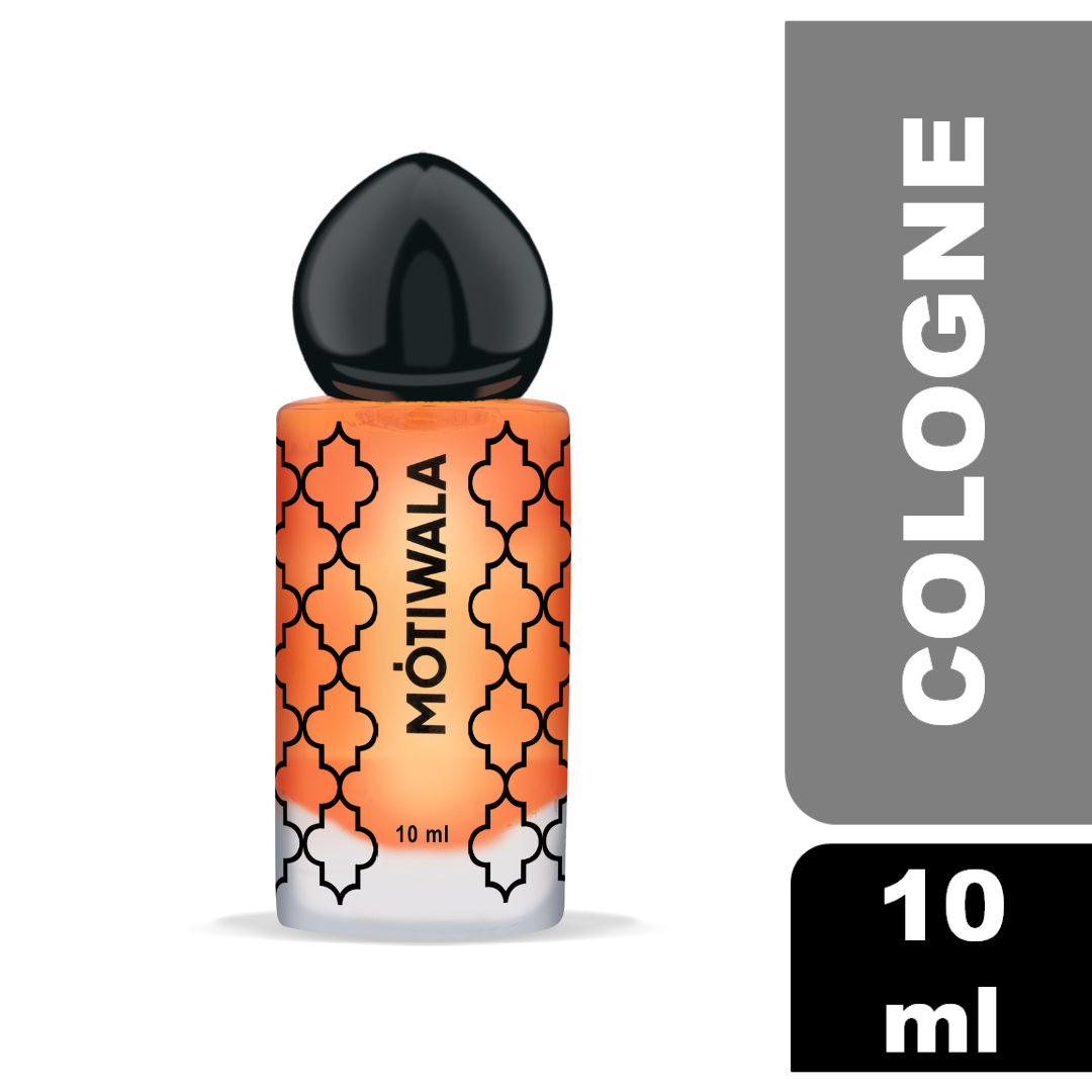 COLOGNE
