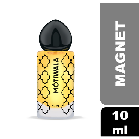 MAGNET