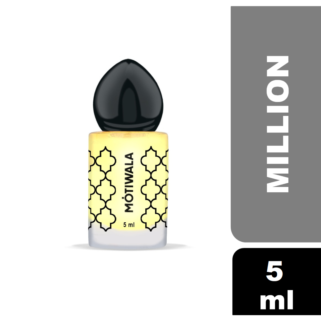 MILLION
