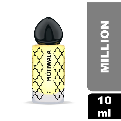 MILLION