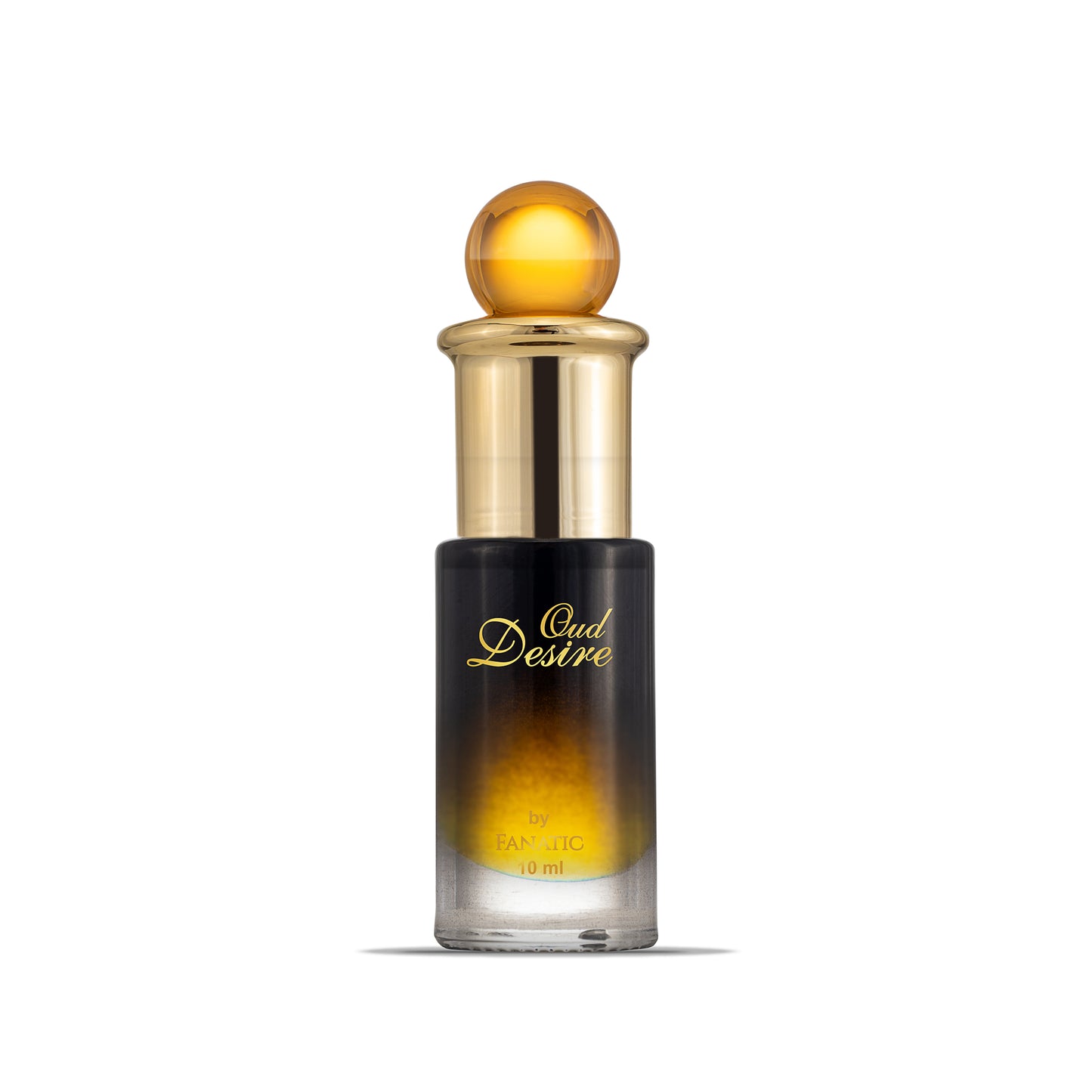 OUD DESSIRE ROLL ON PERFUME