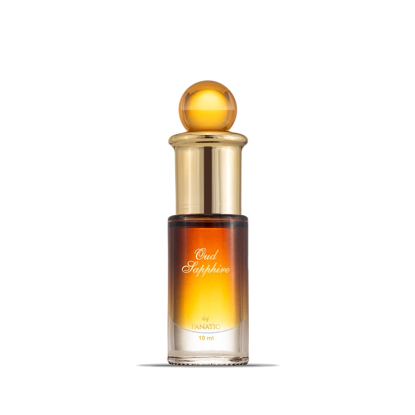 OUD SAPPHIRE ROLL ON PERFUME