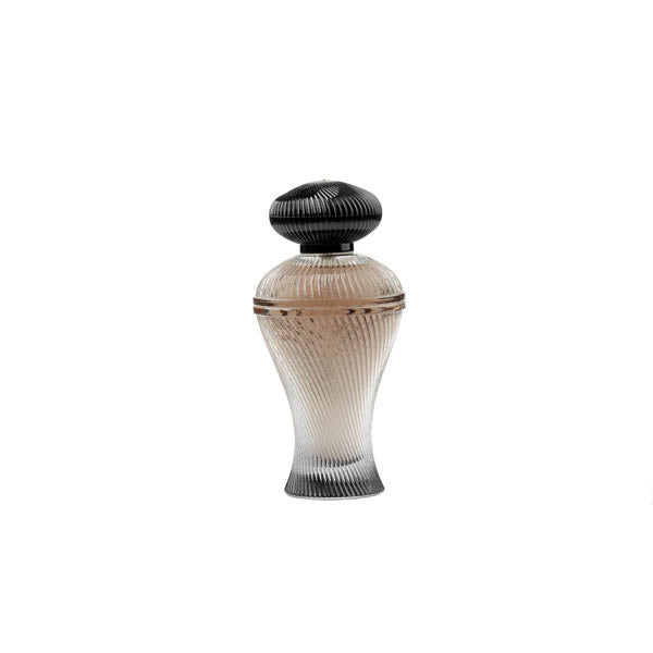 Soir Perfume