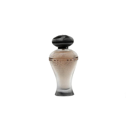 Soir Perfume