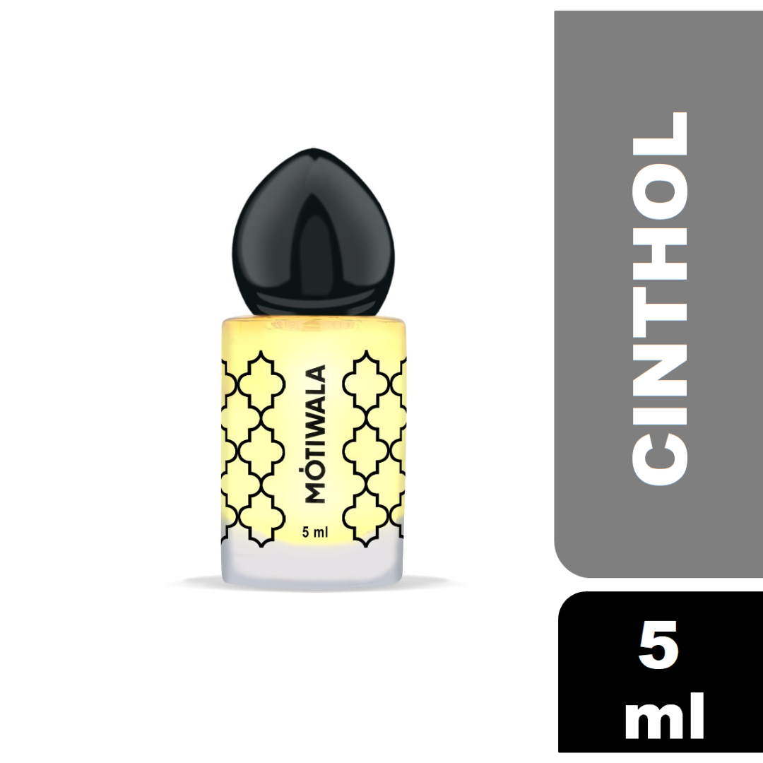 CINTHOL