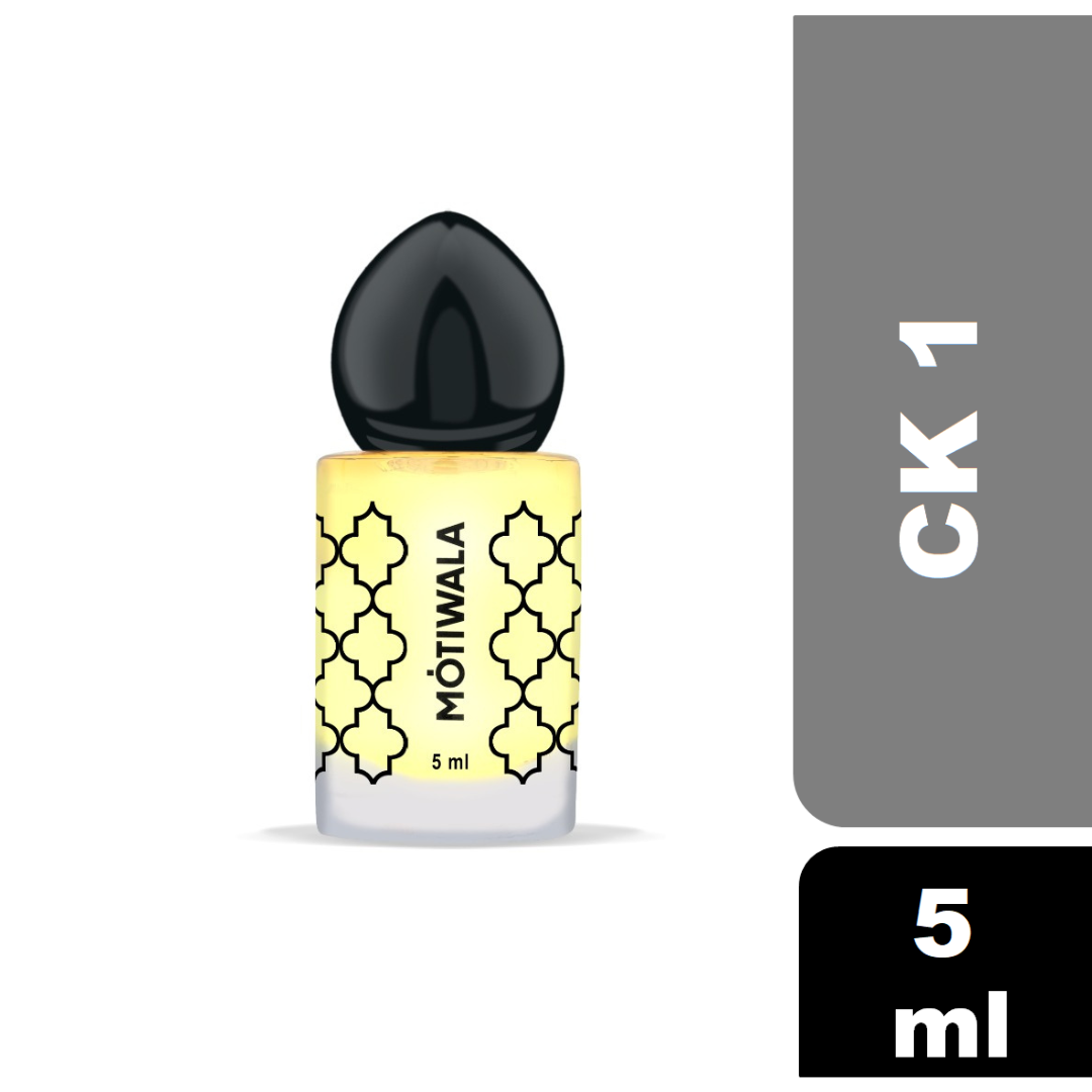 CK 1