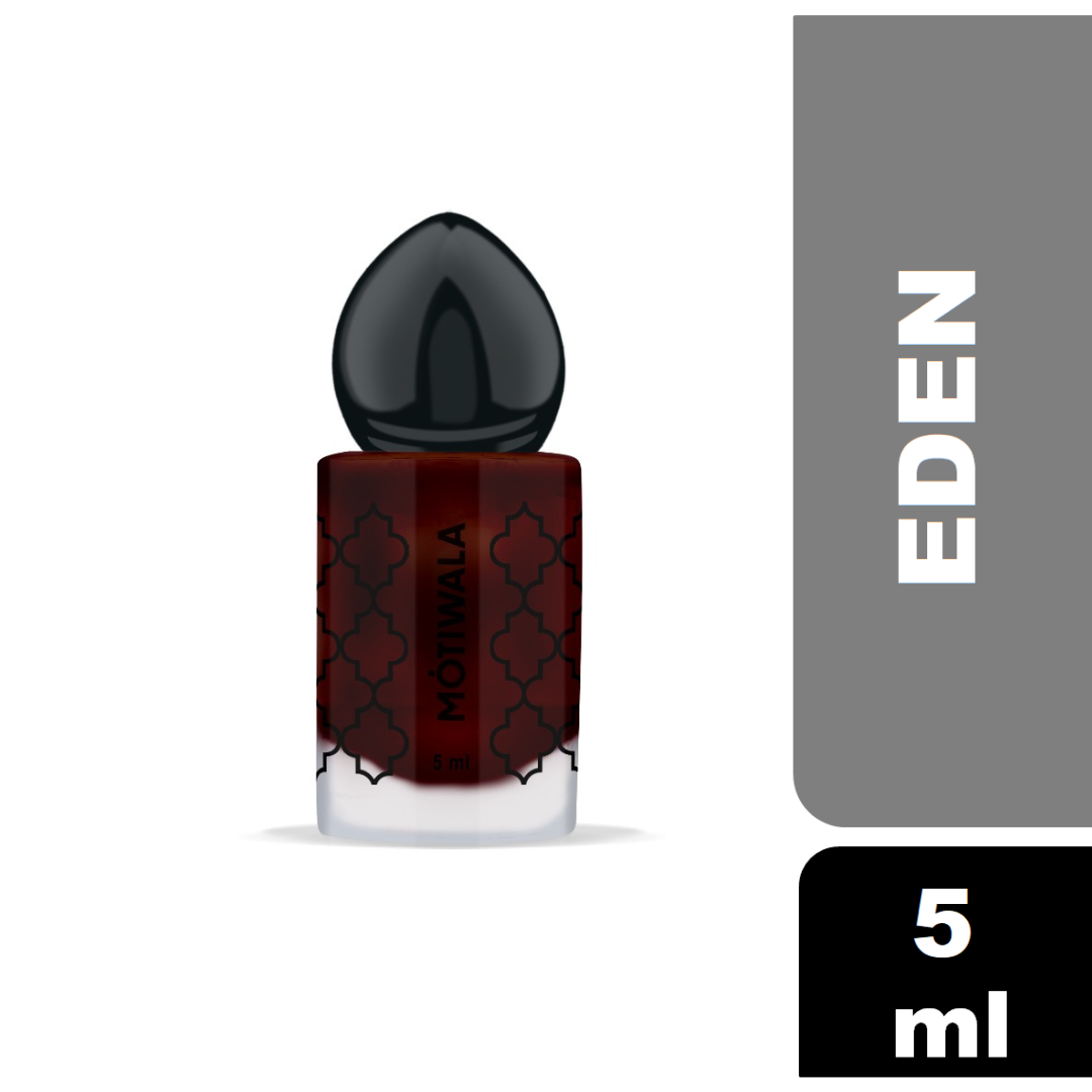 EDEN
