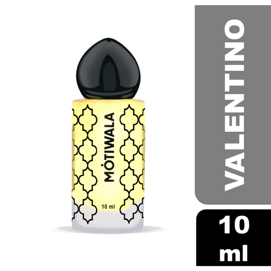 VALENTINO