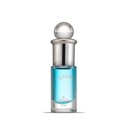 ATTIRE ROLL ON PERFUME