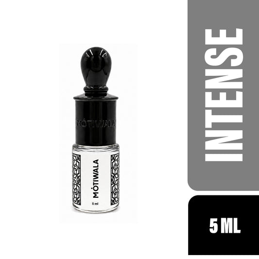 INTENSE 5ml