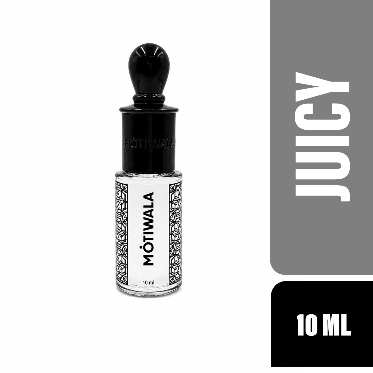 JUICY 10ml