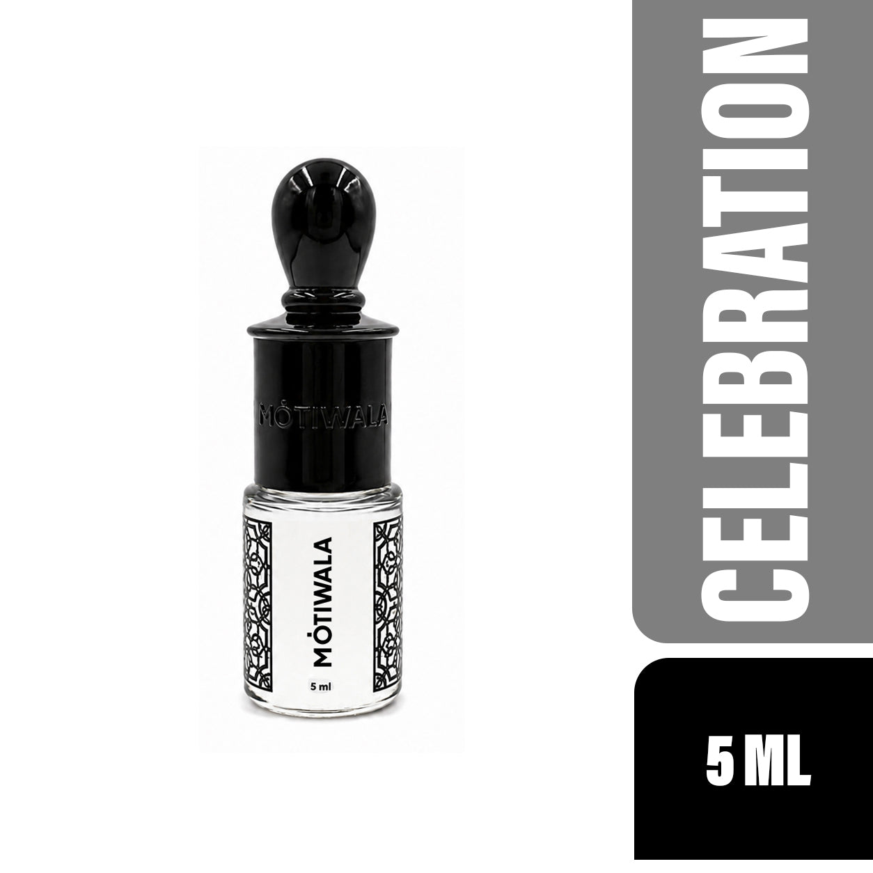 CELEBRATION 5ml
