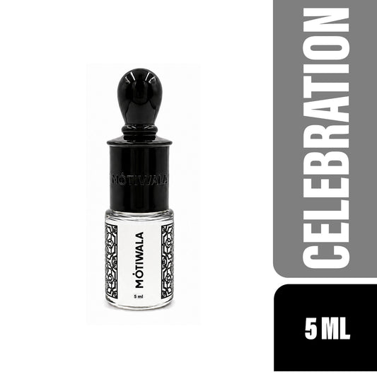 CELEBRATION 5ml