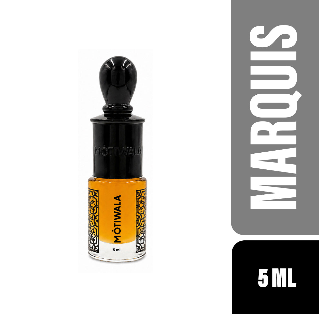 MARQUIS 5ml
