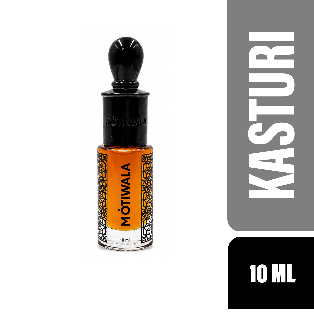 KASTURI 10ml