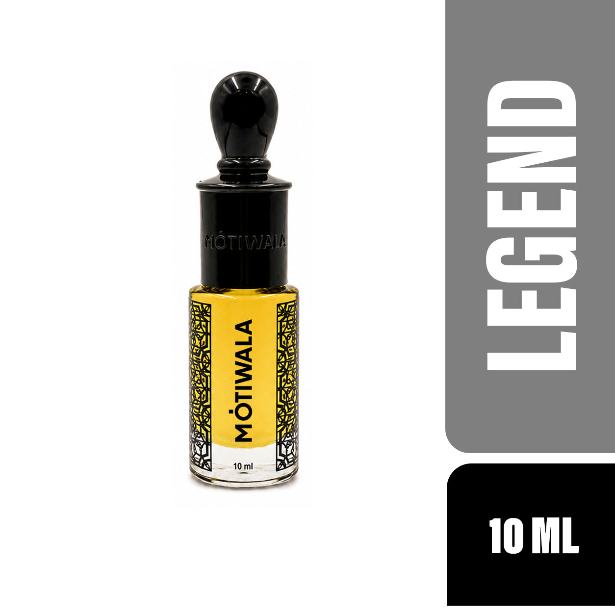 LEGEND 10ml