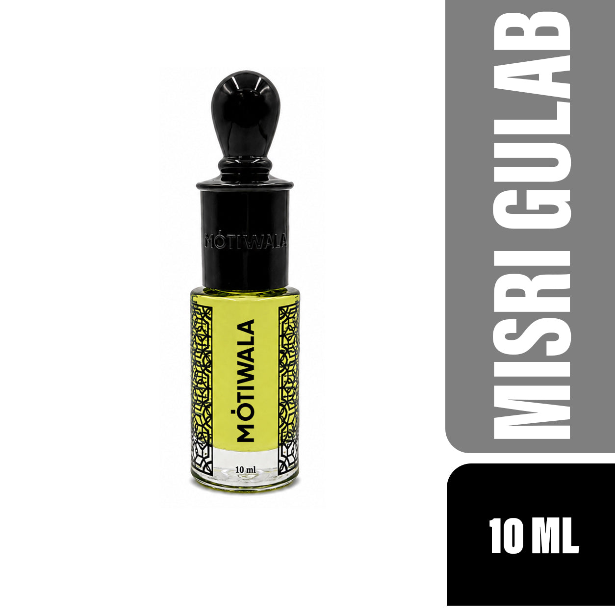 MISRI GULAB 10ml