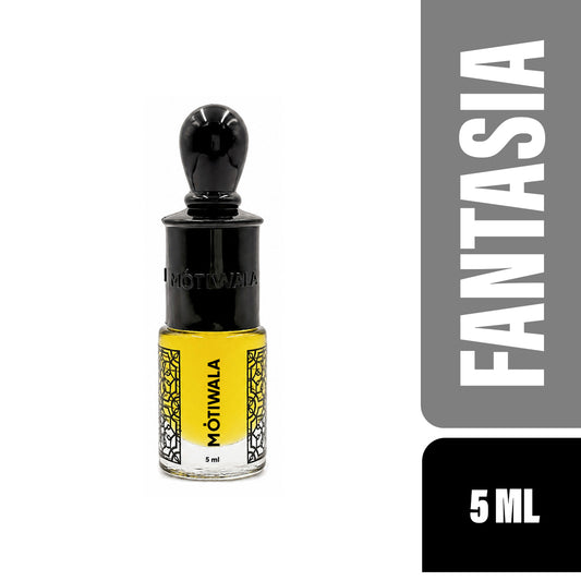 FANTASIA 5ml