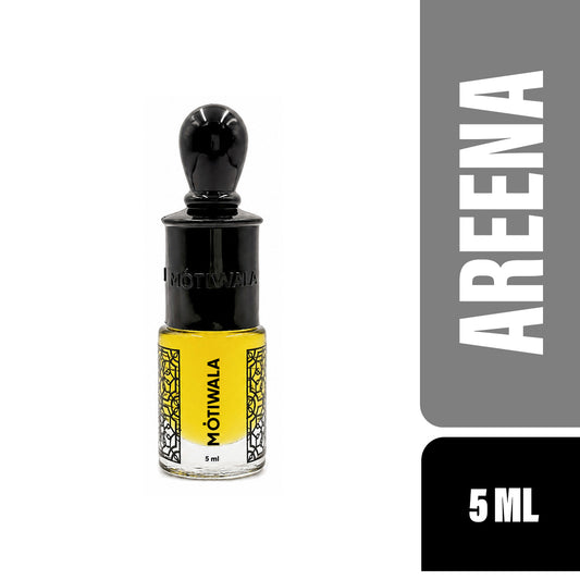 AREENA 5ml