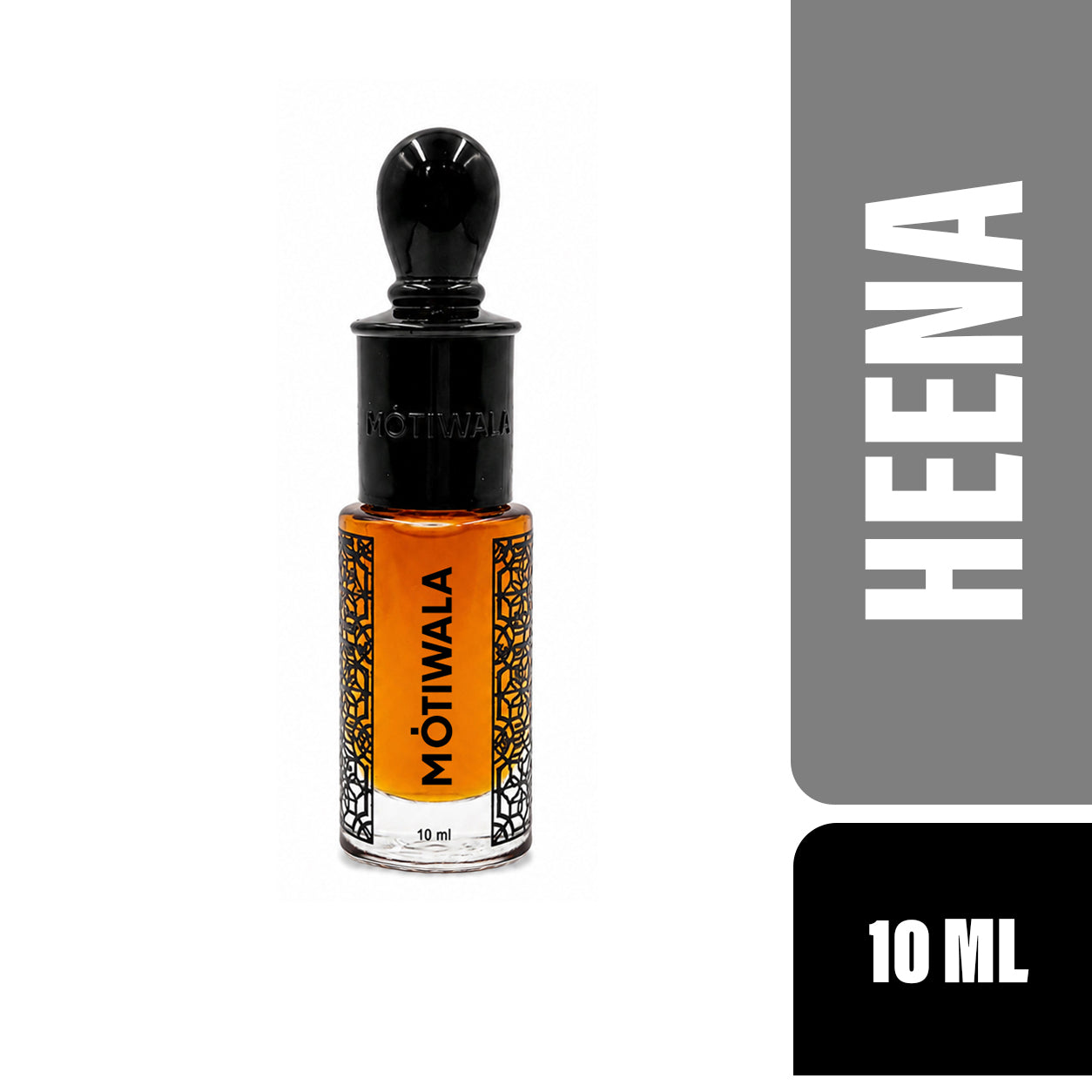 HEENA 10ml